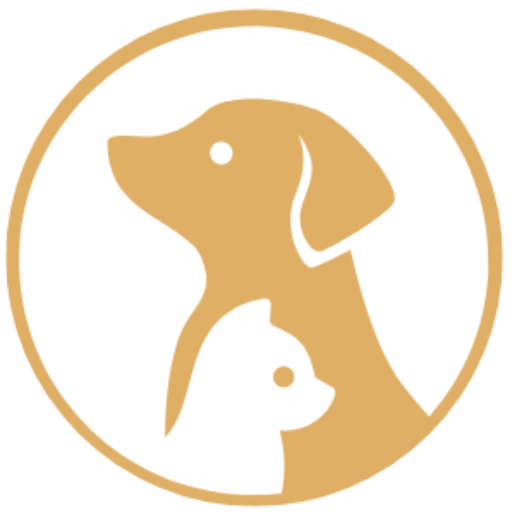 pet world suggestions-site icon